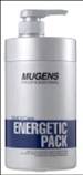 Mugens Energetic Pack[1000][WELCOS CO., LT... Made in Korea